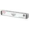 Canon IR C2020/2030 toner BLK C-EXV34