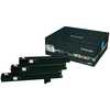 Lexmark 0C930X73G Kit photocond. Coul.