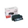 Canon EP-52 Toner Blk LBP1760 10K