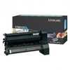 Lexmark 00C780A2CG Toner Cyan