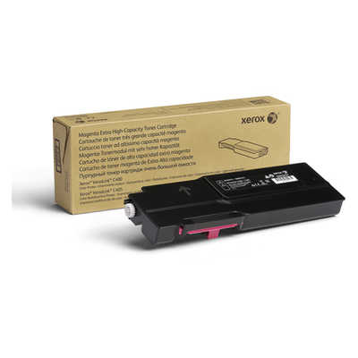 toner-xerox-106r03531-magenta