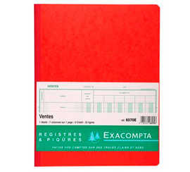 registre-comptable-piqua-exaco-mpta-ventes-320x250mm-vertical-33-lignes-80-pages-1-libella-7-colonnes-page