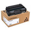 RICOH TONER N 1.5K