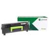 LEXMARK Toner Prog ret de 15000p B282H00