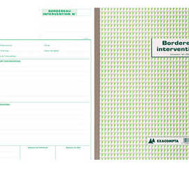 manifold-autocopiant-exacompta-borderau-d-intervention-a4-210x297mm-foliotage-50-duplis