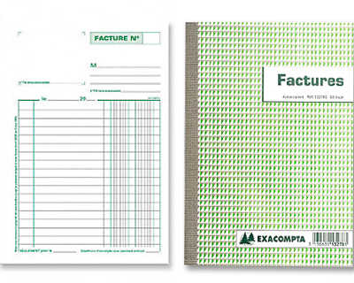 manifold-autocopiant-exacompta-factures-a5-148x210mm-foliotage-50-duplis