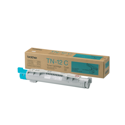 toner-brother-tn12c-cyan