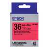 EPSON C53S657004 LK-7RBP