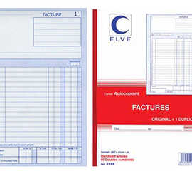 manifold-elve-autocopiant-a4-2-10x297mm-foliotage-50-duplis-factures