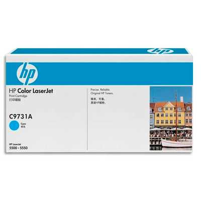 toner-hp-c9731a-cyan