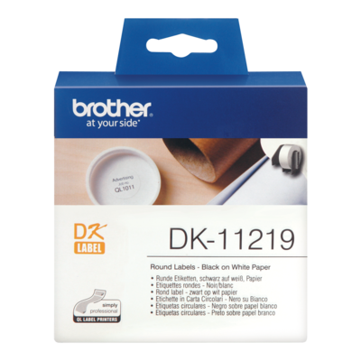 ruban-brother-dk11219