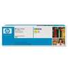 HP C8552A Toner Jau   LJ9500  25000 Page