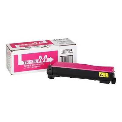 toner-kyocera-1t02kvbnl0-magenta