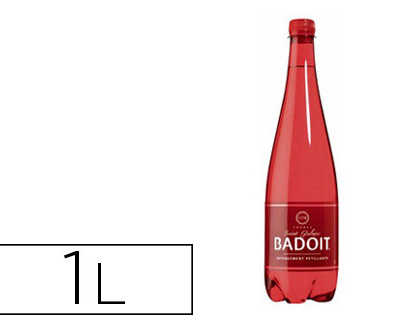 eau-gazeuse-badoit-rouge-boute-ille-1l