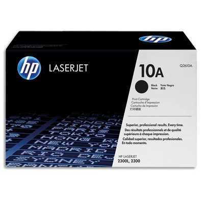 toner-hp-q2610a-black