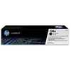 HP CE310A 126A Toner Noir LJ Pro CP1025