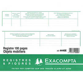 registre-exacompta-objets-mobi-liers-ventes-magasin-240x320mm-100-pages