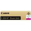 Canon 8522B002 Tamb. Ir Adv CEXV47 Mag.