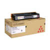 RIC CART 3 TONER MGE SPC310 406481/407636