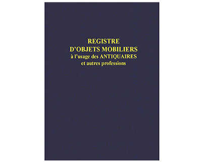 registre-objets-mobiliers-elve-320x250mm-100-pages-pour-antiquaires-et-brocanteurs