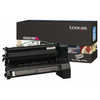 LEXMARK TONER M 6K