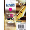 EPSON ENCRE M XL 450P ALARME