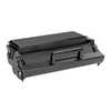 Lexmark E320 Toner Noir Compatible (6000 pages)