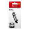 Canon 2078C004 PGI 580 BK Blister