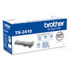 Brother Toner noir standard 1 200 pages