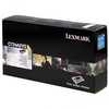 LEXMARK TONER J 6K