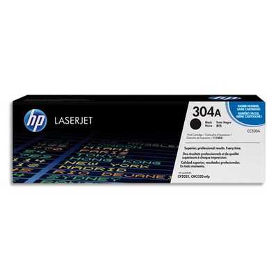 toner-hp-cc530a-cmyk