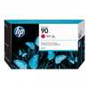 HP C5062A   N°90  Mag  225ml