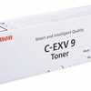 Canon IR 2570C/3100C Toner Blk C-EXV9