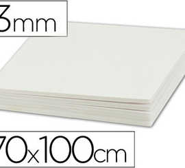 carton-plume-liderpapel-70x100-cm-apaisseur-3mm-unicolore-blanc