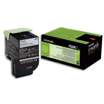 toner-lexmark-70c20k0-black