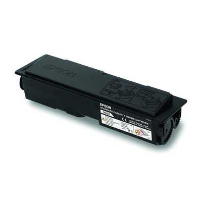 toner-epson-c13s050585-black