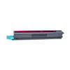 Lexmark C925 Toner Magenta Remanufacturé