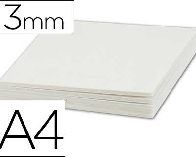 carton-plume-liderpapel-a4-apa-isseur-3mm-unicolore-blanc