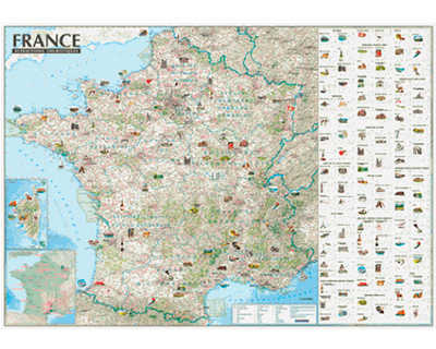 carte-france-touristique-bouchut-grandr-my