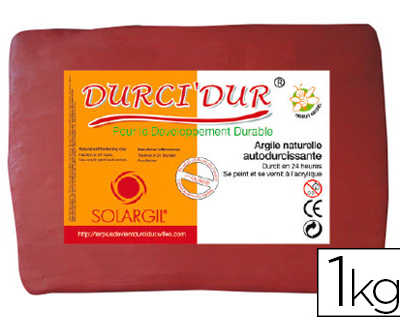 argile-autodurcissante-solargi-l-durci-dur-coloris-rouge-pain-1kg