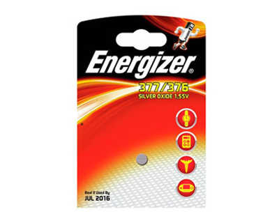 pile-energizer-montres-oxyde-a-rgent-i-c-e-377-376-blister-1-unita