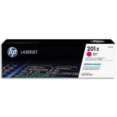 toner-hp-cf403x-magenta