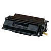 CARTOUCHE LASER COMPATIBLE XEROX 113 R00445 BLACK 15000 PAGES