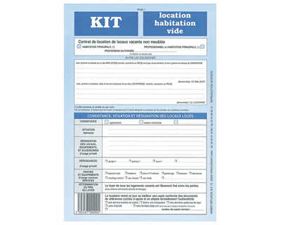 kit-contrat-location-habitatio-n-vide-weber-diffusion-8-pages-location-caution-atat-lieux-entrae-et-sortie