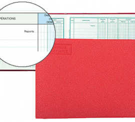 registre-exacompta-position-de-compte-110x150mm-48-pages