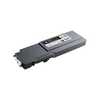 DELL TONER N PMN5Y 3K KT6FG