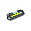 Lexmark SC-1275 Toner Jaune Remanufacturé