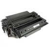 HP Q6511X / Canon 710H Toner Noir Compatible