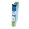 Epson T1302 Jet d'Encre Cyan Compatible