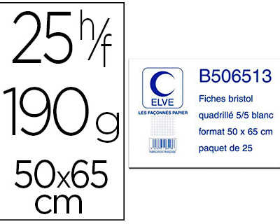 feuille-bristol-elve-50x65cm-1-90g-uni-blanc